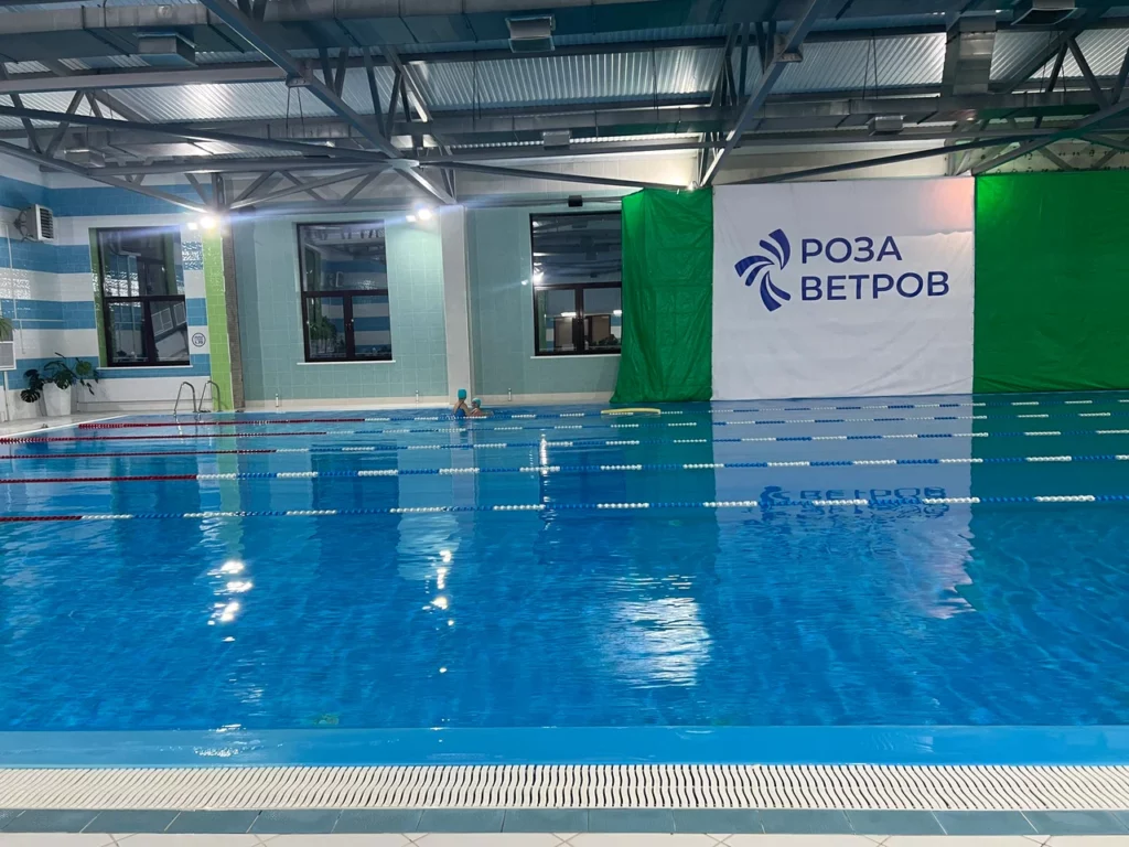 Северная Осетия отдых в горах