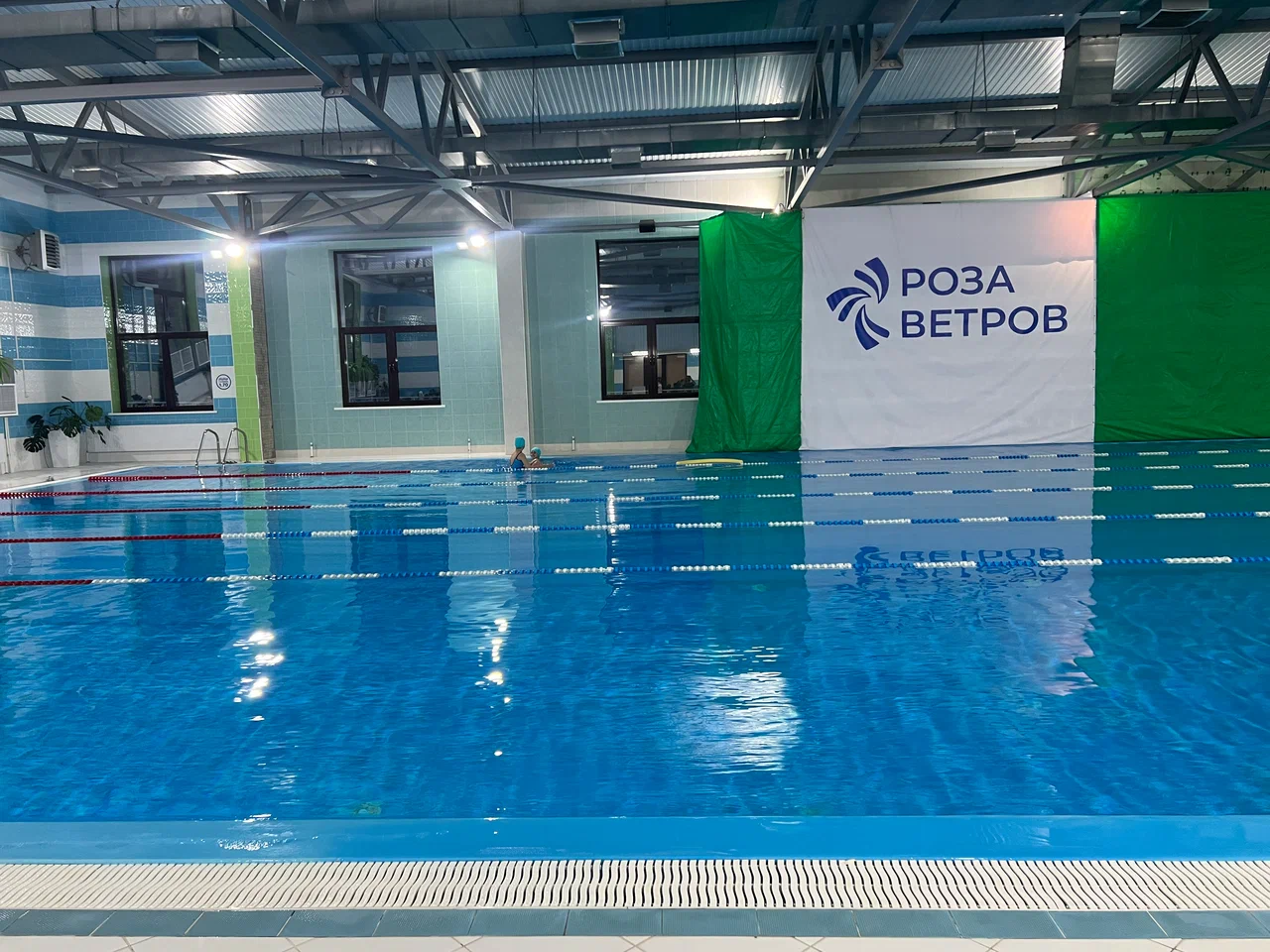 Владикавказ отдых в горах