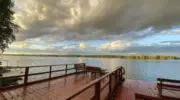 Карелия отдых летом недорого