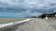 Отдохнуть в Абхазии недорого